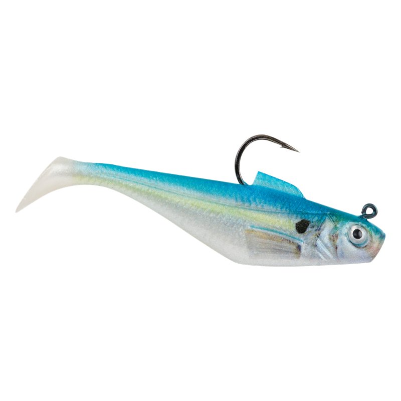 BerkleyÂ® Swim Shad… - image